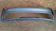 Frontstoßstange PORSCHE Taycan Cross Turismo (Y1B) 4 K656806