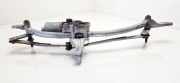Scheibenwischermechanismus vorne BMW 7 (F01, F02) 740 i, Li 1397220943