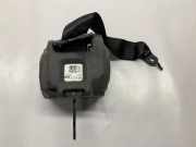 Sicherheitsgurt hinten rechts BMW 3 (G20, G28) M 340 i 7496266 s3749626607