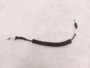 Kabel Tür vorne rechts RENAULT CAPTUR (J5_) 0.9 TCe 90 47607224