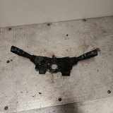 LENKSTOCKSCHALTER KOMBISCHALTER TOYOTA RAV 4 IV (_A4_) 2.0 D (ALA40_)