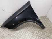 Kotflügel links vorne Seat Ateca (KH7, KHP)