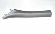 Verkleidung A-Säule links BMW 3er Cabriolet (E93) 7129311