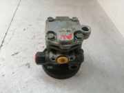 Servolenkungspumpe HYUNDAI ix35 (LM, EL, ELH) 1.7 CRDi 571101C580 61163