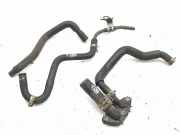 Schlauch Kühlung TOYOTA GT 86 Coupe (ZN6_) 2.0 GT (ZN6AC_, ZN6BC_)