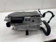 Inverter KIA XCEED (CD) 1.5 T-GDI 366002B675