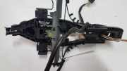 Türaußengriff hinten links JAGUAR XF (X250) 3.0 D 30784205
