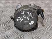 Vakuumpumpe Opel Vectra C (Z02) 55188660