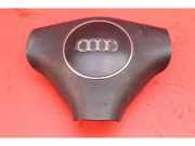 Schleifring Airbag Audi A2 (8Z) 8E0880201S