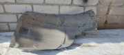 Innenkotflügel vorne rechts OPEL ASTRA H Sedan (L69) 1.7 CDTi 0137174