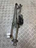 Scheibenwischermechanismus vorne VOLVO S80 II (AS) 1.6 DRIVe 3397021528
