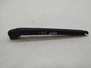 Stütze Heckwischer Mazda CX-7 (ER)