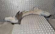 Innenkotflügel vorne links MAZDA 323 F VI (BJ) 1.4 16V B25D