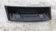 Aschenbecher Audi A6 (4F, C6) 4F1857989