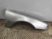 Kotflügel vorne rechts PEUGEOT 406 Coupe (8C) 2.2 HDI