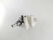 Bremszylinder JEEP GRAND CHEROKEE IV (WK, WK2) 3.0 CRD V6 4x4 32668087