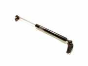 Heckklappe Gasdruckfeder links HONDA JAZZ II (GD_, GE3, GE2) 1.2 i-DSI (GD5, GE2)