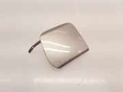 Stoßstangenabdeckung vorne RENAULT KOLEOS II 2.0 dCi 175 4WD 511800895R