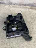 Sicherungskasten OPEL ZAFIRA TOURER C (P12) 2.0 CDTi 365927271