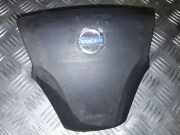 Schleifring Airbag Volvo S40 II (544) 30615725
