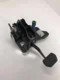 Bremspedal PEUGEOT 508 2.0 HDi 9808827380