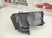 Luftfilterkasten VW TOUAREG (7LA, 7L6, 7L7) 2.5 R5 TDI 7L0129607