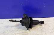 Kupplungsgeberzylinder Volvo V50 (545) 3M517A543AE