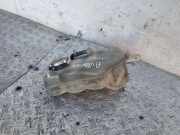 Ausgleichsbehälter DODGE AVENGER 2.0 CRD 05058372AD