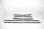 Leistensatz Außenverkleidung BMW 2 Cabrio (F23) 220 d 7346720 7358452