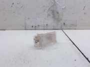 Glühlampe für Türleuchte Mercedes-Benz CLK (C208) 1248200401