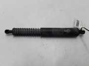 Heckklappendämpfer rechts Volvo XC70 II (136) 31217640