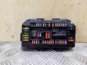 Sicherungskasten BMW 3 Touring (F31) 318 d 9224879 61149224879