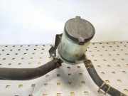 Behälter Servolenkungspumpe TOYOTA AVENSIS (_T25_) 2.0 D-4D (CDT250_)