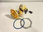Kraftstofftankpumpe BMW X6(G06) xDrive 30 d 5A1C944
