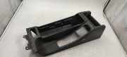 Mittelkonsole BMW 3er Compact (E46) 51168230955