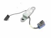 Antennenverstärker MAZDA CX-5 (KF) 2.0 TK56669N0