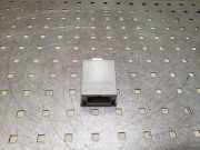 Relais Honda CR-V II (RD)