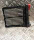 Elektrischer Schulterschulterkühler VOLVO V70 III (BW) 2.4 D E1614006 6G9N18D612AB