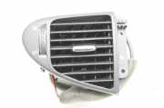 Frischluftgrill JAGUAR XJ (X350) 4.2 2W937801815AD