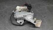Wischermotor hinten Peugeot 106 II () 53009202