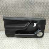 Türverkleidung vorne links VW GOLF III Cabriolet (1E7) 2.0 1E0867011