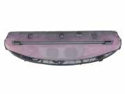 Hutablage Jaguar XJ (X350, X358) 2W93613078