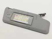 Rechte Sonnenblende MERCEDES-BENZ E T-Model (S212) E 250 CDI / BlueTEC 4-matic (212.282, 212.297)