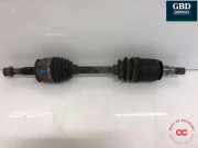 Kardanwelle Nissan Pathfinder III (R51) 391005X20A