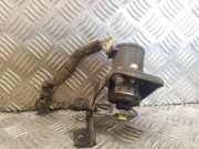 Andere Steuergeräte VW GOLF IV (1J1) 1.9 TDI 0281002267