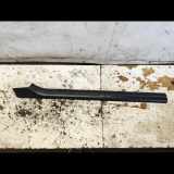 Zierleiste BMW 3er Compact (E46) 51478268143