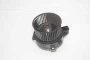 Heizgebläsemotor BMW 5 Touring (G31) 520 d 6836881