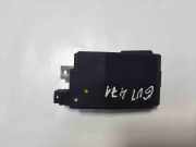 Steuergerät Servolenkung Audi A5 (8T) 8K0905852D