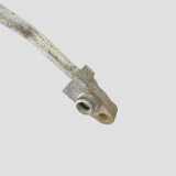 Klimaleitung TOYOTA COROLLA Verso (ZER_, ZZE12_, R1_) 2.2 D-4D (AUR10_)