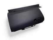 Handschuhfach VW TOUAREG (7P5) 3.0 V6 TDI 7P1857097AB